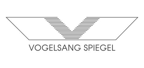 Vogelsang Spiegel
