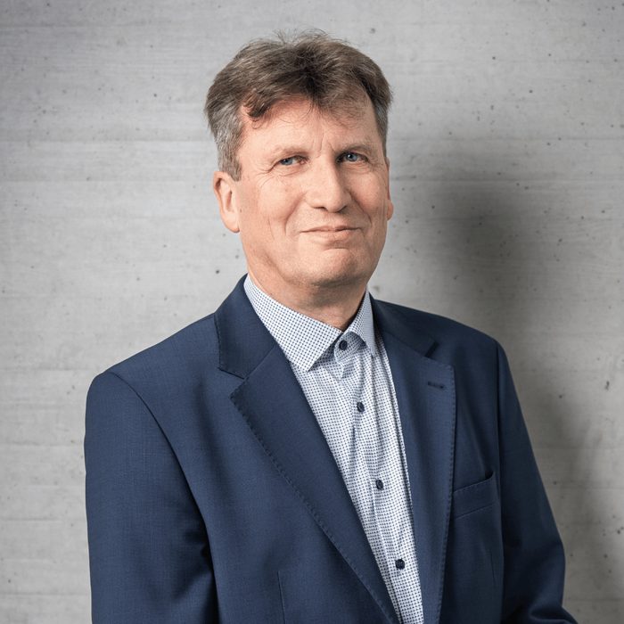 Axel Wächter